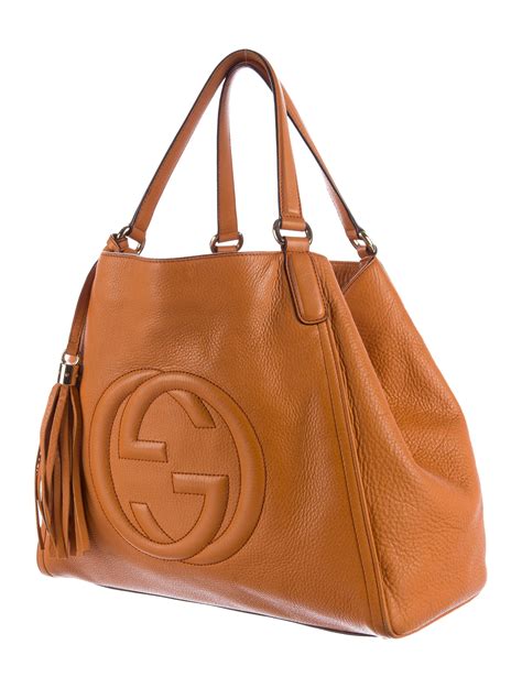 gucci luxury handbag|gucci bag website.